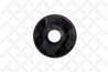 CHIT REPARATIE, BRAT STELLOX 77-10062-SX - Compatibil cu BMW
