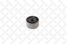 BUCSA SUSPENSIE STELLOX 77-10063-SX - Compatibil cu ALPINA, BMW