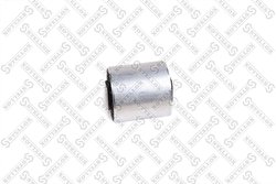 Bucsa suspensie Stellox 77-10065-SX