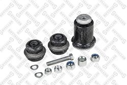 CHIT REPARATIE, BRAT STELLOX 77-10067-SX - Compatibil cu MERCEDES-BENZ