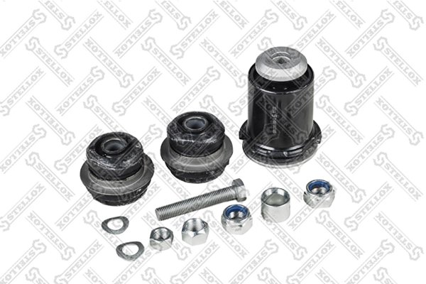 Chit reparatie, brat Stellox 77-10067-SX