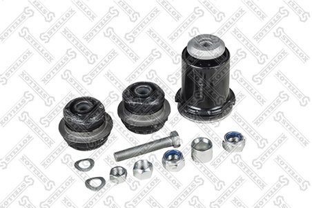 Chit reparatie, brat Stellox 77-10067-SX