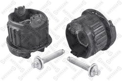 Chit reparatie, brat Stellox 77-10068-SX