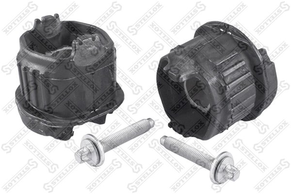 CHIT REPARATIE, BRAT STELLOX 77-10068-SX - Compatibil cu MERCEDES-BENZ