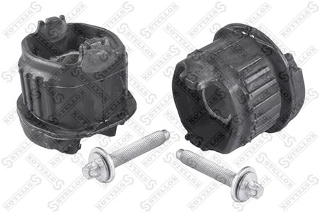 CHIT REPARATIE, BRAT STELLOX 77-10068-SX - Compatibil cu MERCEDES-BENZ