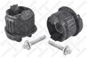 CHIT REPARATIE, BRAT STELLOX 77-10068-SX - Compatibil cu MERCEDES-BENZ