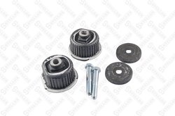 Bucsa suspensie Stellox 77-10069-SX