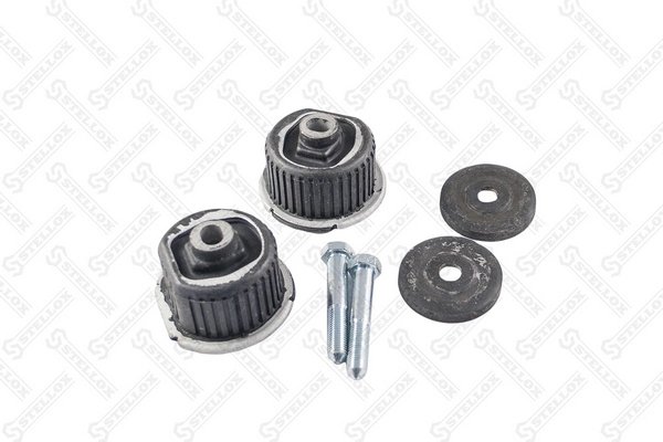 Bucsa suspensie Stellox 77-10069-SX