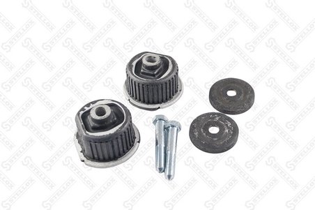 Bucsa suspensie Stellox 77-10069-SX