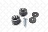 Bucsa suspensie Stellox 77-10069-SX