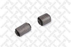 BUCSA SUSPENSIE STELLOX 77-10070-SX - Piesa auto compatibila cu mai multe marci