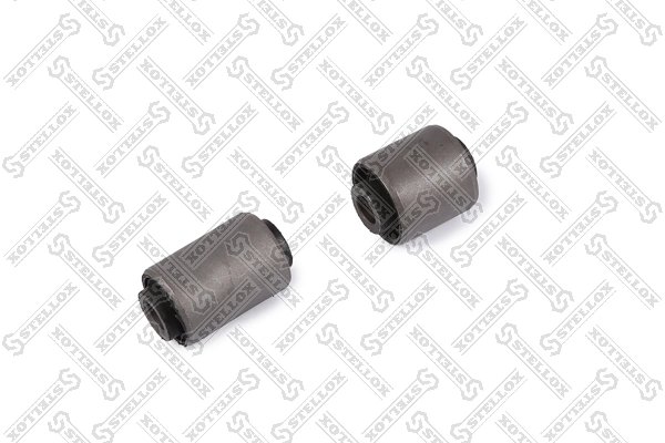 BUCSA SUSPENSIE STELLOX 77-10070-SX - Piesa auto compatibila cu mai multe marci