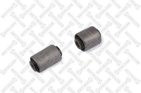 BUCSA SUSPENSIE STELLOX 77-10070-SX - Piesa auto compatibila cu mai multe marci
