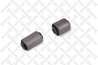 BUCSA SUSPENSIE STELLOX 77-10070-SX - Piesa auto compatibila cu mai multe marci