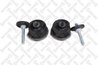 BUCSA SUSPENSIE STELLOX 77-10072-SX - Piesa auto compatibila cu mai multe marci