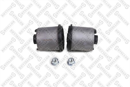 Bucsa suspensie Stellox 77-10078-SX