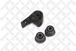 BUCSA SUSPENSIE STELLOX 77-10089-SX - Compatibil cu CITROEN, PEUGEOT