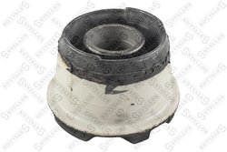 Bucsa suspensie Stellox 77-21009-SX