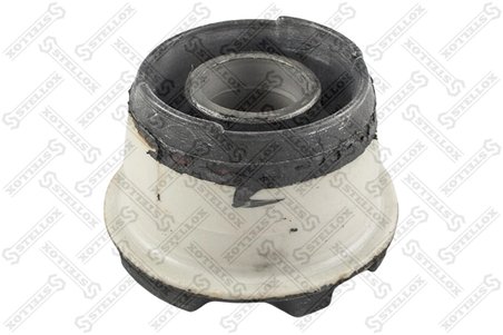 BUCSA SUSPENSIE STELLOX 77-21009-SX - Compatibil cu VOLVO