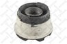 BUCSA SUSPENSIE STELLOX 77-21009-SX - Compatibil cu VOLVO