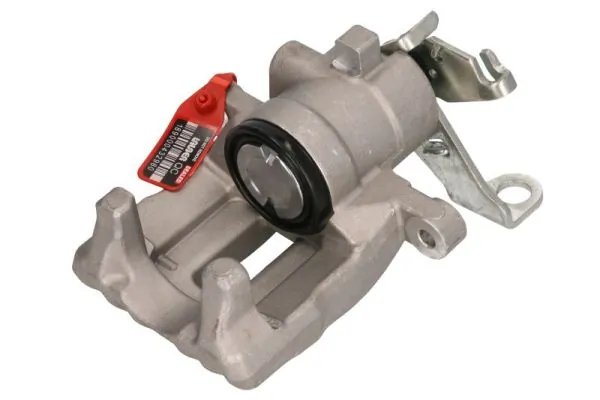 ETRIER FRANA LAUBER 77.0038 - Compatibil cu ALFA ROMEO, LANCIA