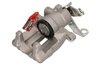 ETRIER FRANA LAUBER 77.0038 - Compatibil cu ALFA ROMEO, LANCIA