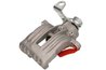 ETRIER FRANA LAUBER 77.0038 - Compatibil cu ALFA ROMEO, LANCIA