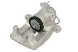 ETRIER FRANA LAUBER 77.0039 - Compatibil cu ALFA ROMEO, LANCIA