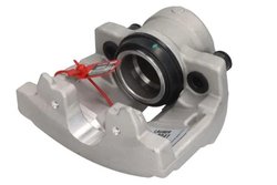 ETRIER FRANA LAUBER 77.0041 - Compatibil cu ALFA ROMEO, LANCIA