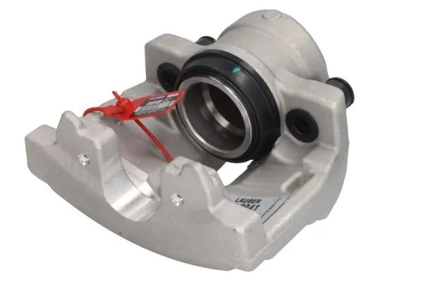 Etrier frana Lauber 77.0041