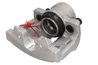 Etrier frana Lauber 77.0041