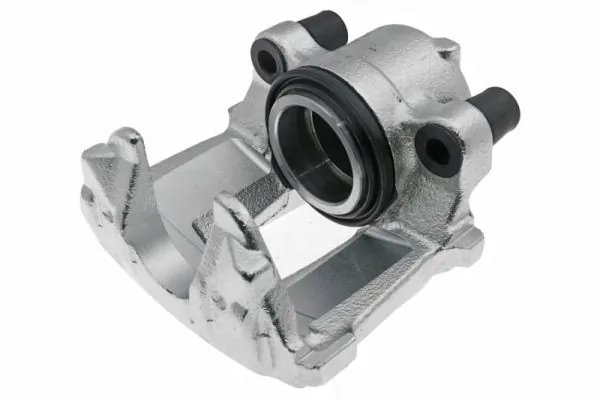 Etrier frana Lauber 77.0042