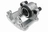 Etrier frana Lauber 77.0042