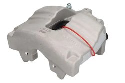 Etrier frana Lauber 77.0041