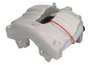 Etrier frana Lauber 77.0041