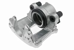 ETRIER FRANA LAUBER 77.0043 - Compatibil cu ALFA ROMEO, FIAT