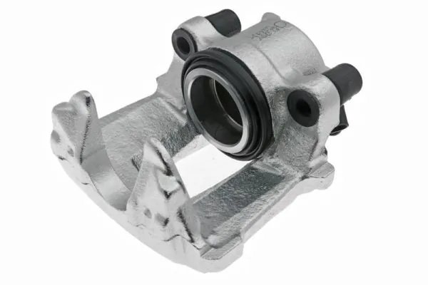 ETRIER FRANA LAUBER 77.0043 - Compatibil cu ALFA ROMEO, FIAT