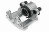 ETRIER FRANA LAUBER 77.0043 - Compatibil cu ALFA ROMEO, FIAT