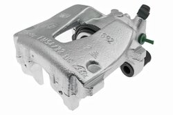 Etrier frana Lauber 77.0042