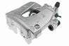 Etrier frana Lauber 77.0042