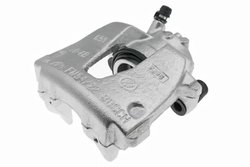 ETRIER FRANA LAUBER 77.0043 - Compatibil cu ALFA ROMEO, FIAT