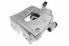 ETRIER FRANA LAUBER 77.0043 - Compatibil cu ALFA ROMEO, FIAT