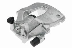 Etrier frana Lauber 77.0042