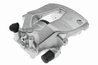 Etrier frana Lauber 77.0042