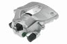 ETRIER FRANA LAUBER 77.0043 - Compatibil cu ALFA ROMEO, FIAT