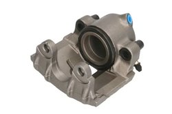 ETRIER FRANA LAUBER 77.0081 - Compatibil cu BMW