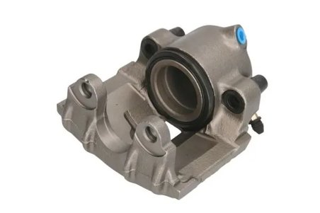 ETRIER FRANA LAUBER 77.0081 - Compatibil cu BMW