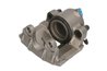 ETRIER FRANA LAUBER 77.0081 - Compatibil cu BMW