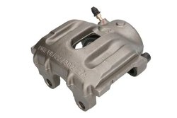 ETRIER FRANA LAUBER 77.0081 - Compatibil cu BMW