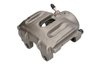 ETRIER FRANA LAUBER 77.0081 - Compatibil cu BMW